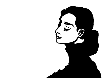 http://hifolio.com/logger/1/1.gif