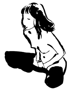 http://hifolio.com/logger/1/26.gif