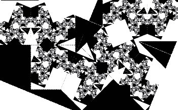 http://hifolio.com/logger/1/604.gif