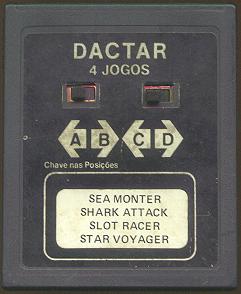 http://hifolio.com/logger/1/Dactar.jpg