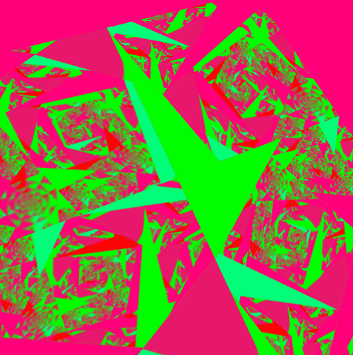 http://hifolio.com/logger/1/a.gif