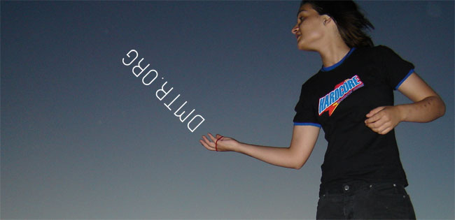 http://hifolio.com/logger/1/aline_dmtr.org.jpg