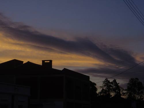 http://hifolio.com/logger/1/bage001.jpg