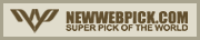 http://hifolio.com/logger/1/banner_180.gif