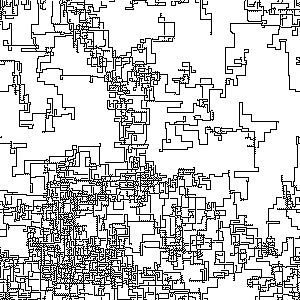 http://hifolio.com/logger/1/brown.gif