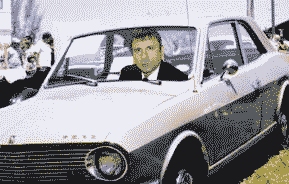 http://hifolio.com/logger/1/bruce.gif