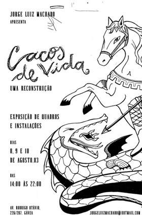 http://hifolio.com/logger/1/cacosdevida.jpg