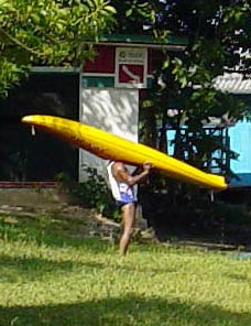 http://hifolio.com/logger/1/caiaque2.jpg