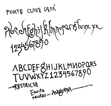 http://hifolio.com/logger/1/clave.gif