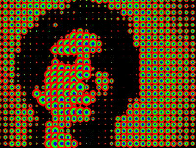 http://hifolio.com/logger/1/d.gif