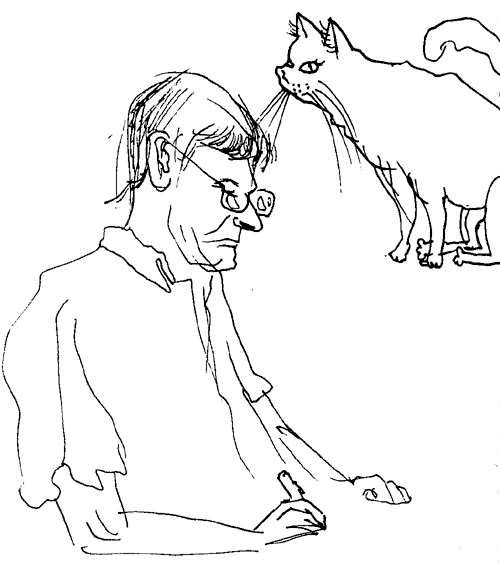 http://hifolio.com/logger/1/desenhando-um-senhor.gif