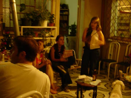http://hifolio.com/logger/1/desenho2.jpg