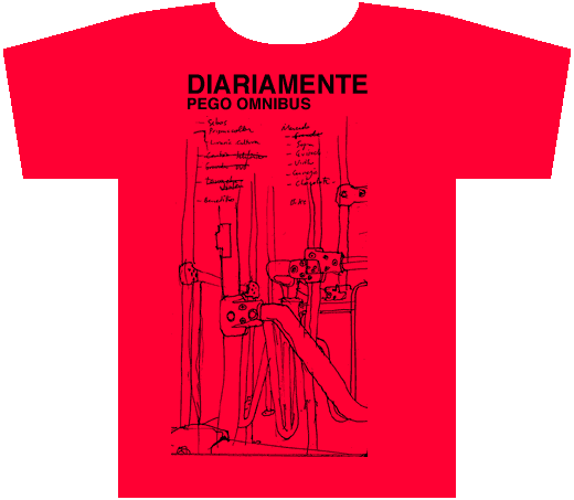 http://hifolio.com/logger/1/diariamentex.gif