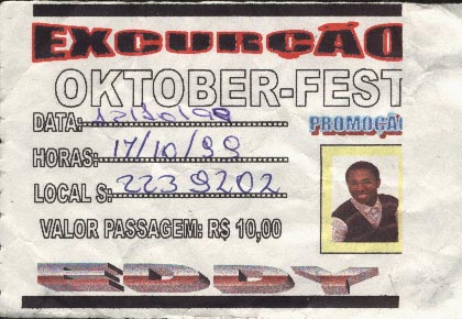 http://hifolio.com/logger/1/eddy_paulada.jpg