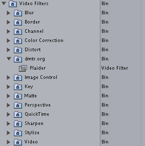 http://hifolio.com/logger/1/finalcut.gif