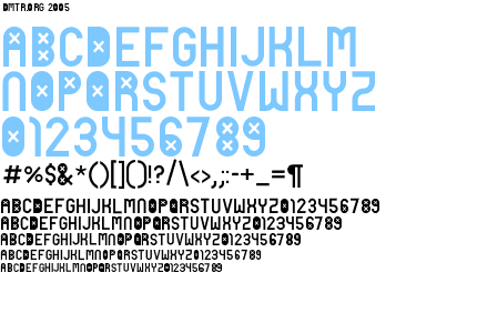 http://hifolio.com/logger/1/font.php.gif