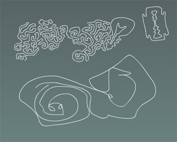 http://hifolio.com/logger/1/gilex.jpg
