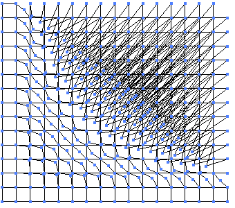 http://hifolio.com/logger/1/gridme.gif