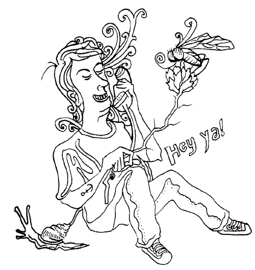 http://hifolio.com/logger/1/heyya.gif
