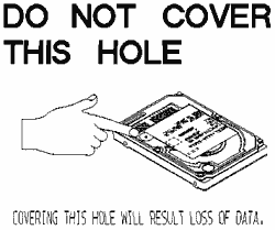 http://hifolio.com/logger/1/hole.gif