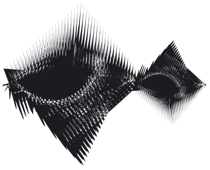 http://hifolio.com/logger/1/little-fish.gif