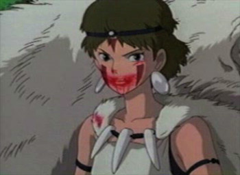http://hifolio.com/logger/1/mononoke.jpg