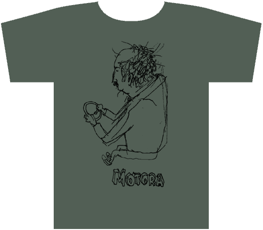 http://hifolio.com/logger/1/motorax.gif