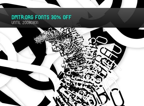 http://hifolio.com/logger/1/myfonts_promo.jpg