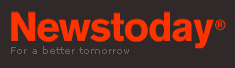 http://hifolio.com/logger/1/newstoday.gif