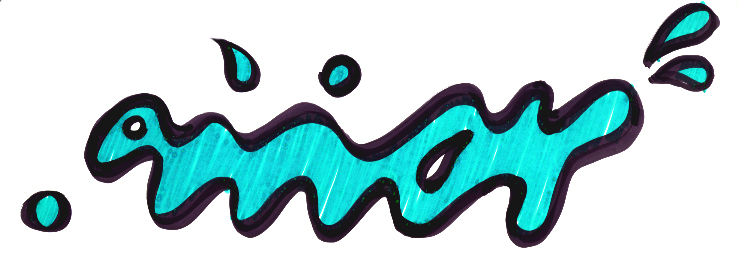 http://hifolio.com/logger/1/omar.jpg