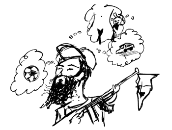 http://hifolio.com/logger/1/osama.gif