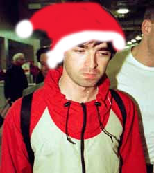 papai_noel.jpg