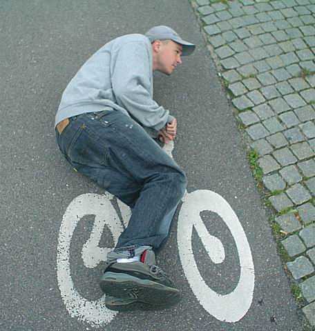 http://hifolio.com/logger/1/poorman.jpg