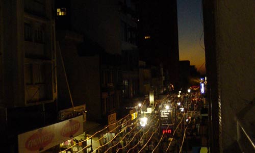 http://hifolio.com/logger/1/pordosol_sm.jpg