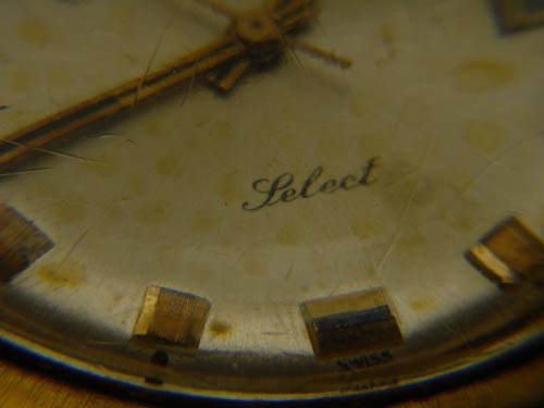 http://hifolio.com/logger/1/relogio.jpg