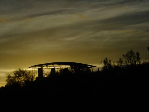 http://hifolio.com/logger/1/sunset001.jpg