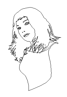 http://hifolio.com/logger/1/sweden.gif