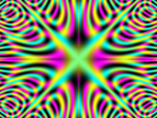 http://hifolio.com/logger/1/teste.jpg