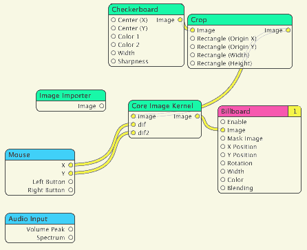 http://hifolio.com/logger/1/x.gif