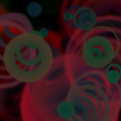 http://hifolio.com/logger/1/z.jpg