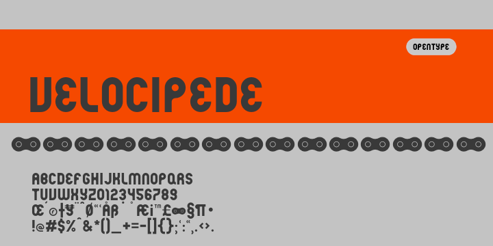 0Velocipede_banner.png