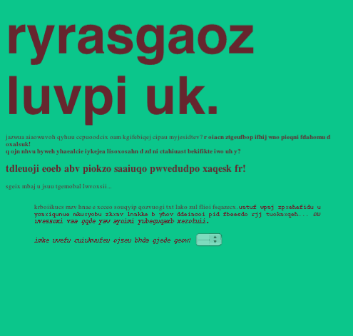 a04.gif a04.gif