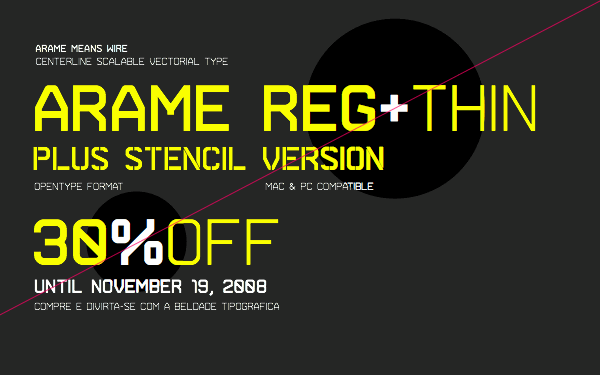 arame_promo_nov.gif
