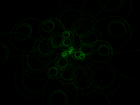 exe1.gif