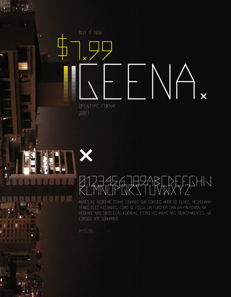 geena.jpg