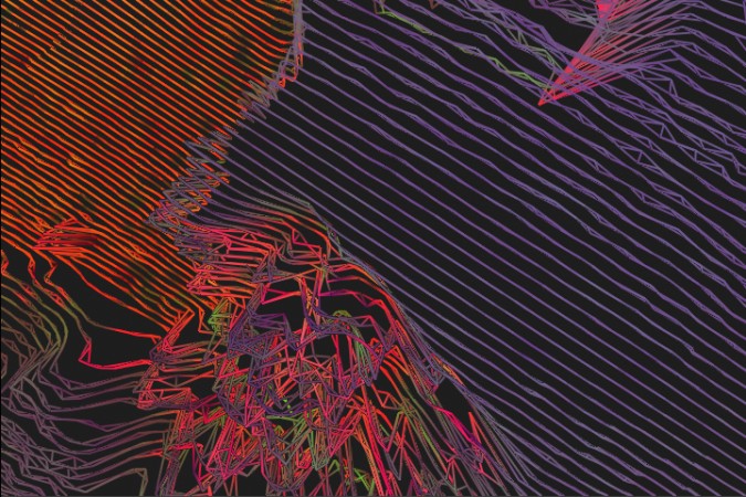 mtv_06.jpg