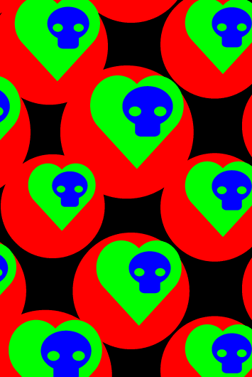 rgb01.gif