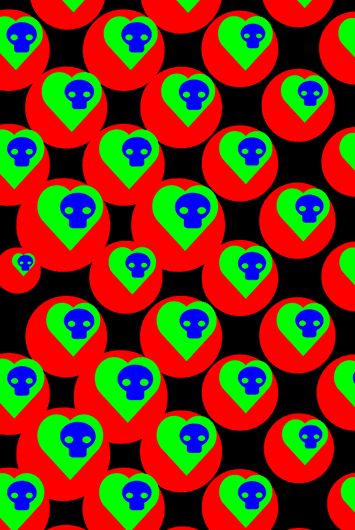 rgb02.gif