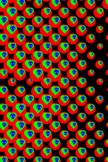 rgb03.gif