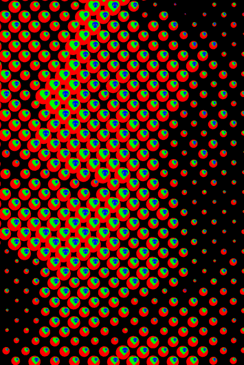 rgb04.gif